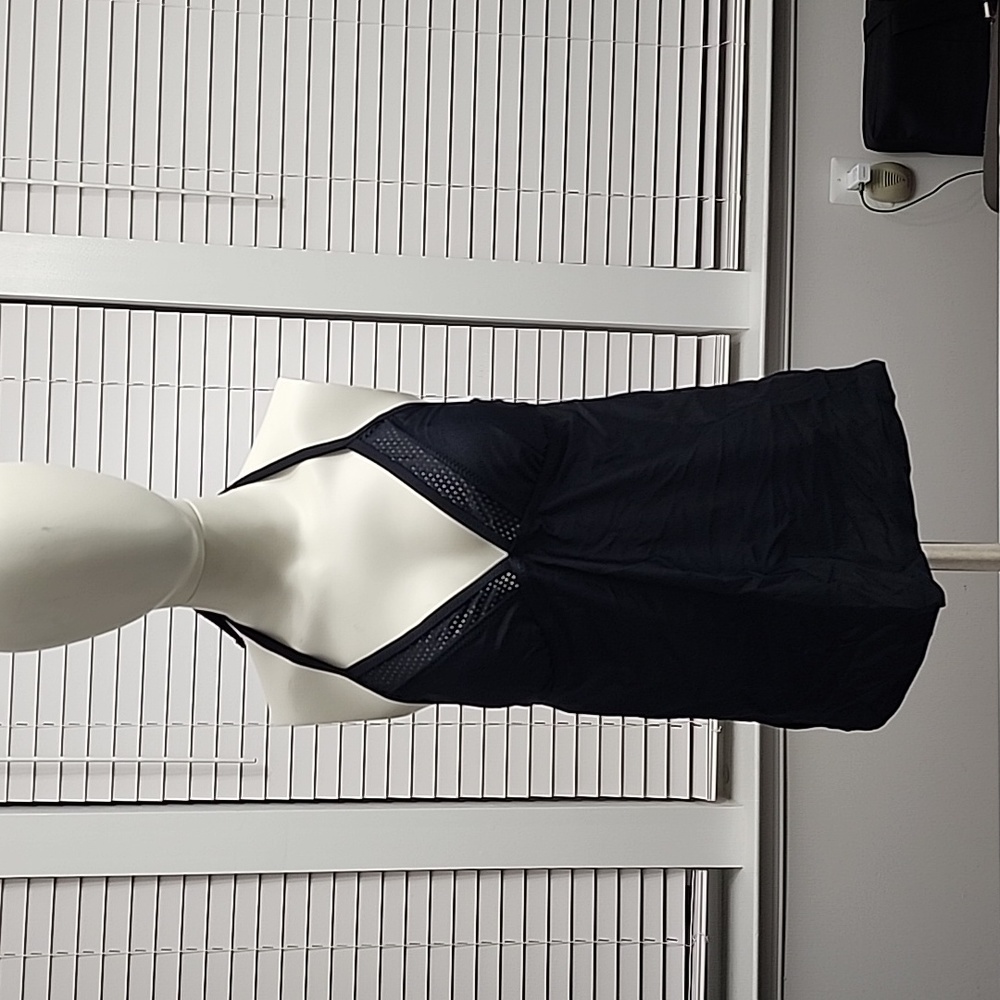 Mossimo Tankini